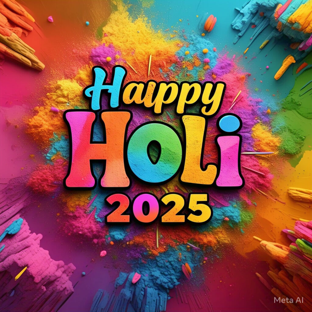 "FestivalPic: Your Destination for Festive Inspiration" 1 WhatsApp Image 2025 03 08 at 14.32.06 502c60ad Holi wishes pic
